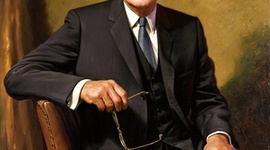 Timeline: The Eisenhower Era