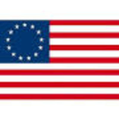 Timeline: Revolution