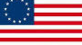 Timeline: Revolution