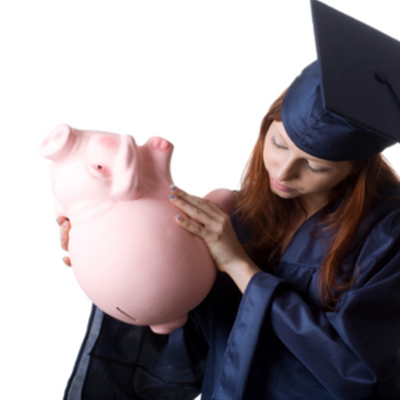 Timeline: Дневник нерадивого студента