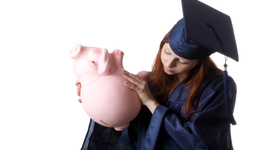 Timeline: Дневник нерадивого студента