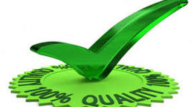 Timeline: Evolución Calidad