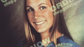 Timeline: Deadly Tsunami