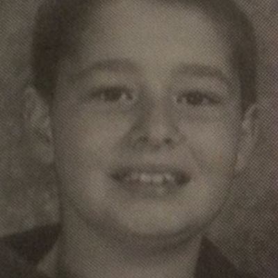 Timeline: Deadly Tsunamis - Nick Romano