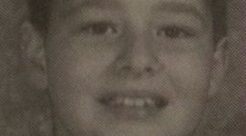 Timeline: Deadly Tsunamis - Nick Romano