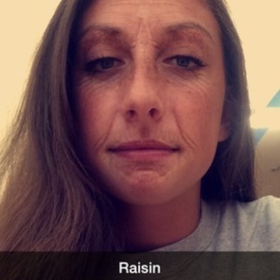 Timeline: Tsunami Time Toast