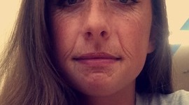 Timeline: Tsunami Time Toast