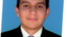 Timeline: Padre Rafael García Herreros