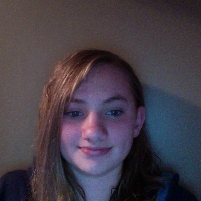 Timeline: Deadly Tsunamis-Karlie Kvech