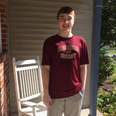 Timeline: Tsunami Time Toast By Nicholas Heckman