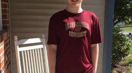 Timeline: Tsunami Time Toast By Nicholas Heckman