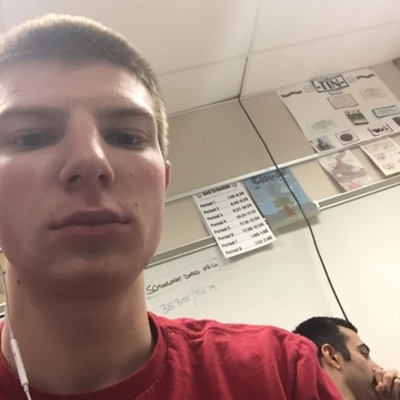 Timeline: Deadly Tsunamis-Brian Mallek