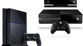 Timeline: Timeline of how video game consoles have changed.