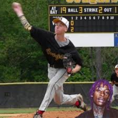 Timeline: Deadly Tsunamis-Ryan Shearer