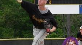 Timeline: Deadly Tsunamis-Ryan Shearer