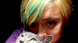 Timeline: Deadly Tsunamis- Leah Duff