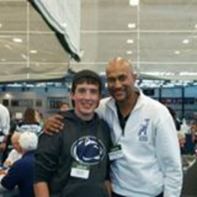 Timeline: Deadly Tsunamis - Brennan Ringhoffer