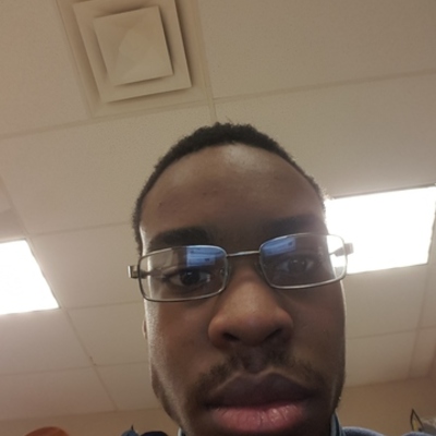 Timeline: Most Damaging Tsunamis - Alexander Heath