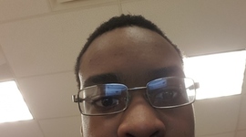 Timeline: Most Damaging Tsunamis - Alexander Heath