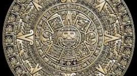 Timeline: The Aztecs