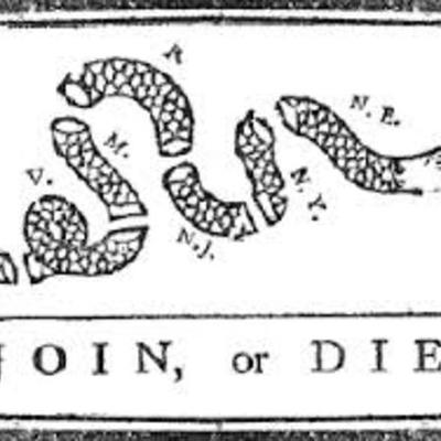 Timeline: 10 Events Before Civil War