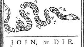 Timeline: 10 Events Before Civil War