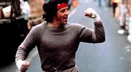 Timeline: Deadly Tsunamis-Jacob Neubaum