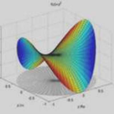 Timeline:   ОБЛАСТИ ПРИМЕНЕНИЯ КОМПЬЮТЕРНОЙ ГРАФИКИ