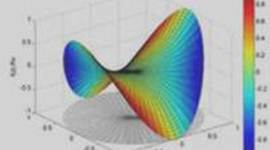 Timeline:   ОБЛАСТИ ПРИМЕНЕНИЯ КОМПЬЮТЕРНОЙ ГРАФИКИ
