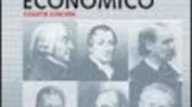 Timeline: Pensamientos Económicos