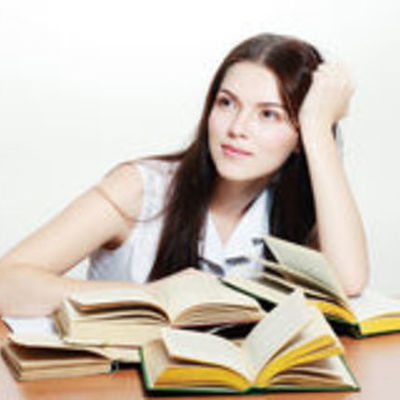 Timeline: Mi trayecto académico