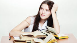 Timeline: Mi trayecto académico