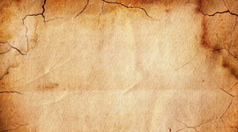 Timeline: Imperialism over Africa & Asia