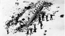 Timeline: Timeline of english