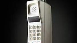 Timeline: History of the Telephone