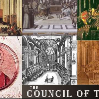 Timeline: Renaissance, Age of Discovery and Reformation