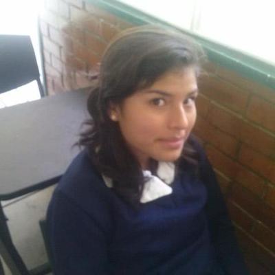 Timeline: "Mi Trayecto Académico"