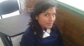 Timeline: "Mi Trayecto Académico"