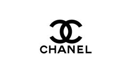 Timeline: CHANEL