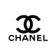 Chanel logo