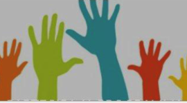 Timeline: Io partecipo