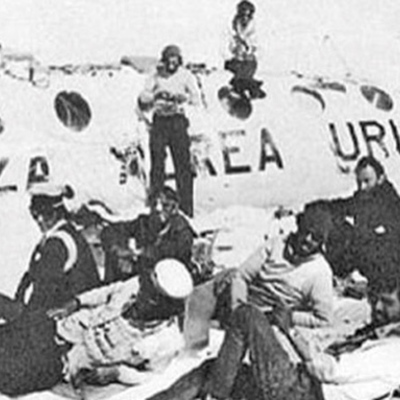 Timeline: timeline of alive