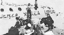 Timeline: timeline of alive