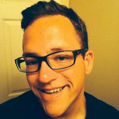 Timeline: Most Dangerous Tsunamis