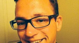 Timeline: Most Dangerous Tsunamis