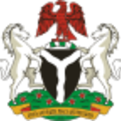 Timeline: History of Nigeria