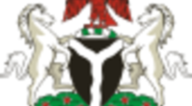 Timeline: History of Nigeria