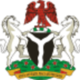 Coat of arms of nigeria.svg