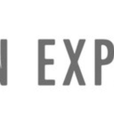 Timeline: German Expansion Timeline