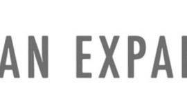 Timeline: German Expansion Timeline